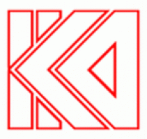 Kemajuan Aluminium (M) Sdn. Bhd. company logo