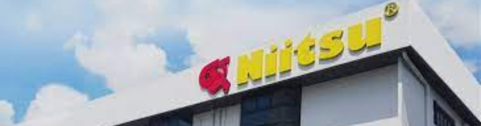 Banner for Niitsu Turbo Industries (M) Sdn. Bhd.