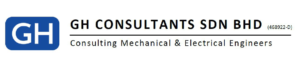 Banner for GH Consultants Sdn Bhd