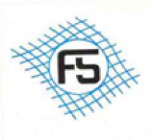 Filter Solutions (M) Sdn. Bhd. company logo