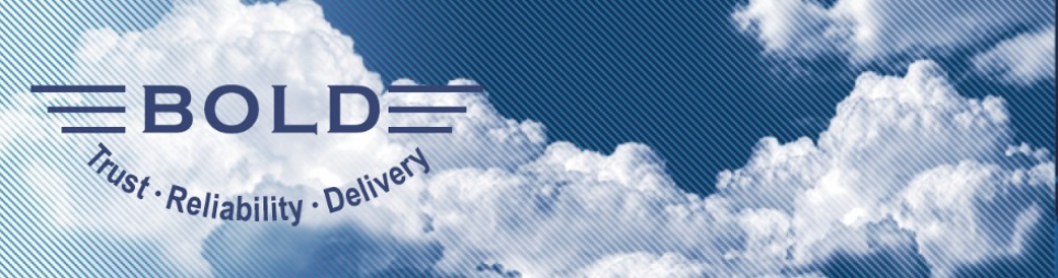 Banner for BOLD EXCEL SERVICES SDN BHD