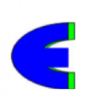 Esteem Concord Sdn Bhd company logo