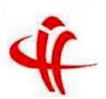 Infra Teguh Sdn Bhd company logo