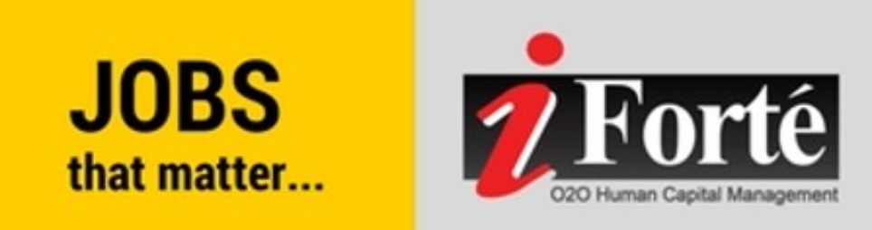 Banner for Agensi Pekerjaan iFORTE Sdn Bhd