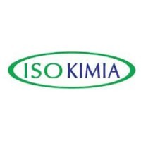 Iso Kimia (M) Sdn Bhd company logo