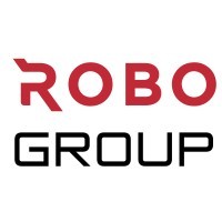 ROBO CNC SDN BHD company logo