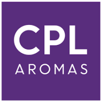 CPL Aromas (Malaysia) Sdn Bhd company logo