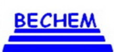 Bechem Technologies Sdn Bhd logo