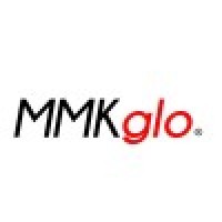 MMKGLO (M) SDN BHD company logo