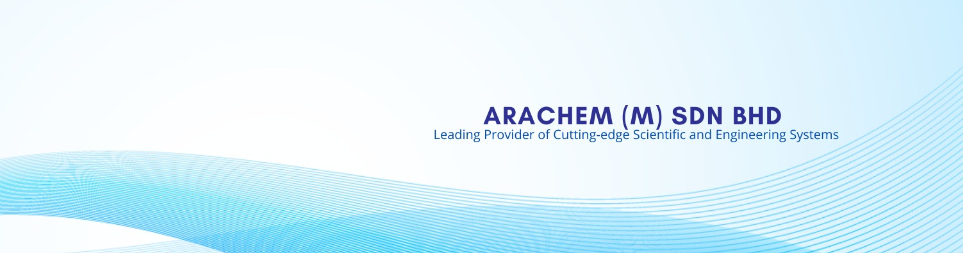Banner for ARACHEM (M) SDN BHD