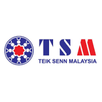 Teik Senn (Malaysia) Sdn Bhd company logo