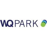 WQ Park Health & Rehabilitation Centre company logo