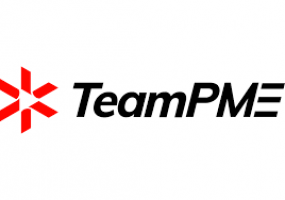TeamPME Corporate Sdn Bhd company logo