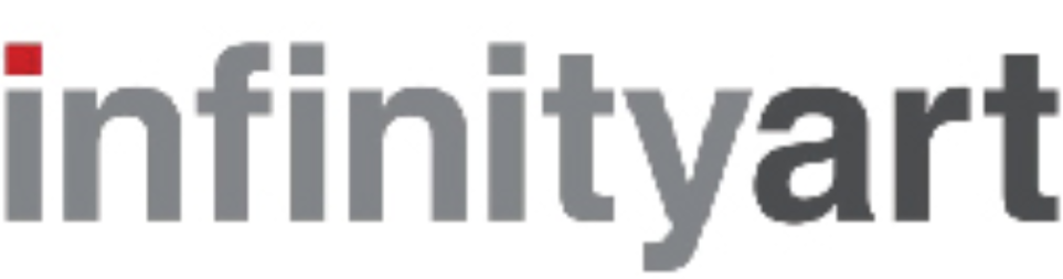 Banner for Infinity Art Sdn Bhd