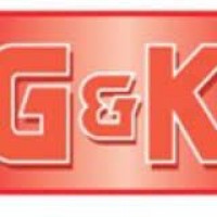G & K INFRA EARTHWORK SDN BHD company logo