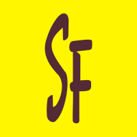 SF Metal Sdn Bhd company logo