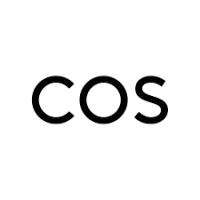 COS Stores company logo
