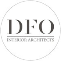 DFO RESOURCES (M) SDN BHD company logo