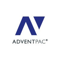Advent Packaging Sdn Bhd company logo