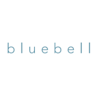 Bluebell Marketing (M) Sdn Bhd company logo