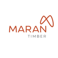 Maran Road Sawmill Sdn. Bhd. company logo