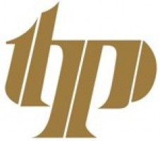 Tomypak Flexible Packaging Sdn Bhd company logo