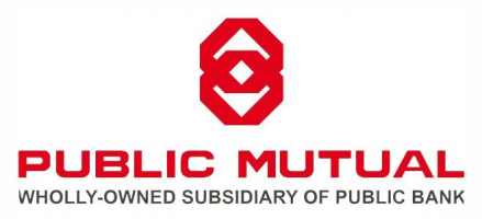 Public Mutual Berhad - CHOO LEE KIM company logo