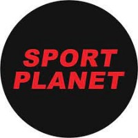 Sport Planet Warehouse Outlet Sdn Bhd company logo