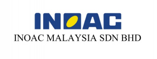Inoac Malaysia Sdn Bhd company logo