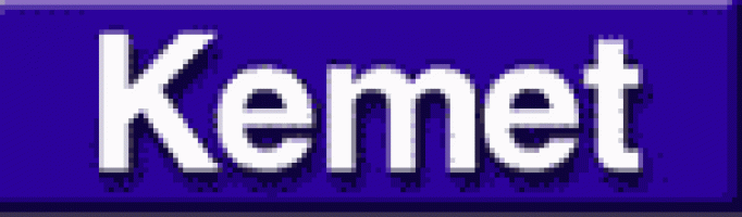 Kemet Precision (M) Sdn Bhd company logo