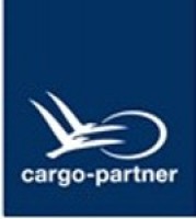 Cargo-Partner Network Sdn Bhd company logo