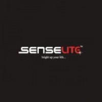 Sense Lite Sdn. Bhd. company logo