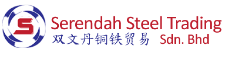 Serendah Steel Trading Sdn. Bhd. company logo