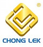Chong Lek Engineering Works Sdn Bhd company logo