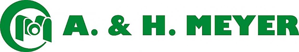 A.&H. Meyer Sdn. Bhd. logo