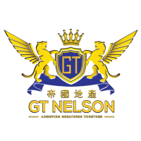 GT Nelson Realty Sdn Bhd company logo