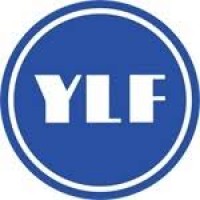 YLF Manufacturing Sdn Bhd company logo