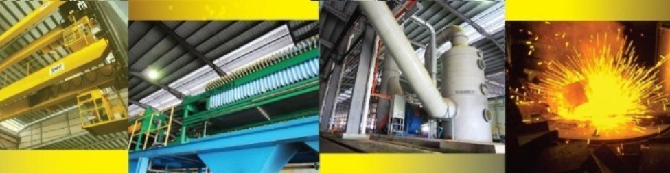 Banner for CHEMALAYA SDN BHD
