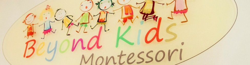 Banner for Beyond Kids Sdn. Bhd.
