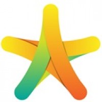 Parco Kids Edutainment Sdn Bhd company logo