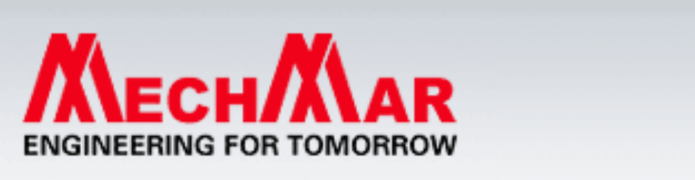 Banner for Mechmar Boilers Sdn Bhd