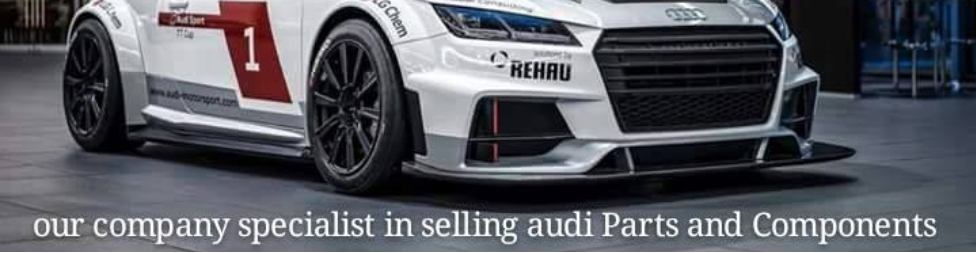 Banner for C&C Auto Supplies (M) Sdn Bhd