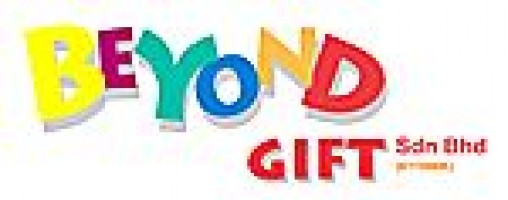 Beyond Gift Sdn Bhd company logo