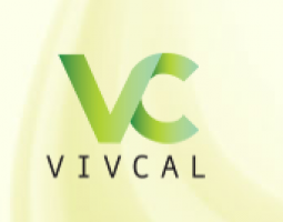 Vivcal Technologies Sdn Bhd company logo