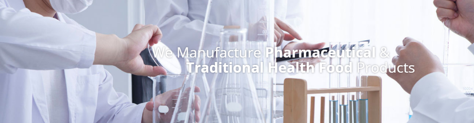 Banner for Orient Biotech Sdn Bhd