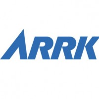 ARRK (Malaysia) Sdn Bhd company logo