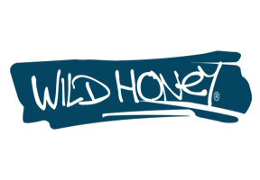 Wild Honey Sdn Bhd company logo
