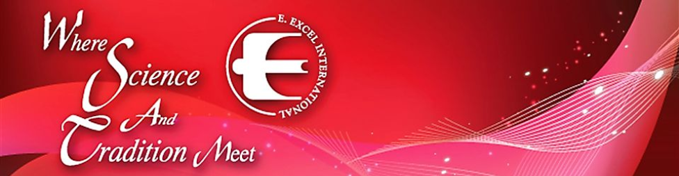 Banner for Extra Excel (Malaysia) Sdn Bhd