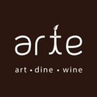Arte Restaurant Sdn Bhd company logo