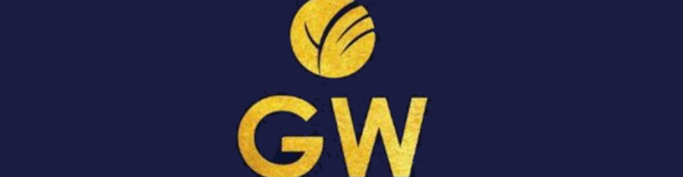 Banner for GW ALUMINIUM & GLASS WORLD SDN BHD